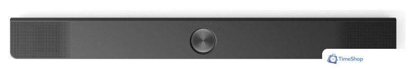 Саундбар LG S95TR - Изображение №4 — Интернет-магазин Time-Shop