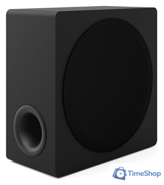 Саундбар LG S95TR - Изображение №8 — Интернет-магазин Time-Shop