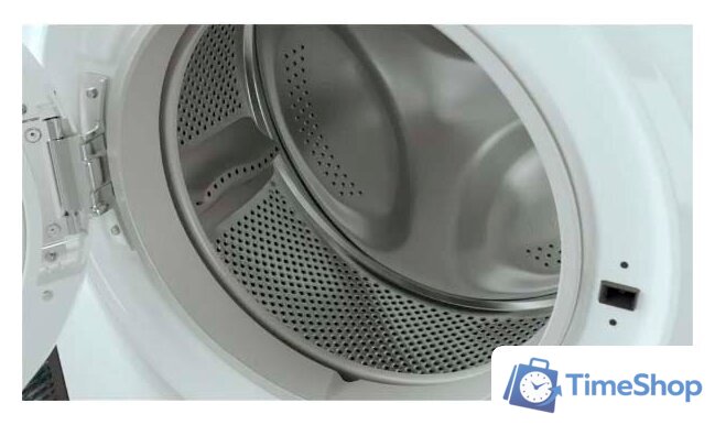 Стиральная машина Whirlpool WRSB 7259 D EU - Изображение №10 — Интернет-магазин Time-Shop