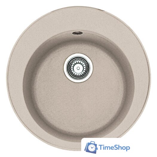 Кухонная мойка Franke ROG 610-41 (сахара) - Изображение №1 — Интернет-магазин Time-Shop