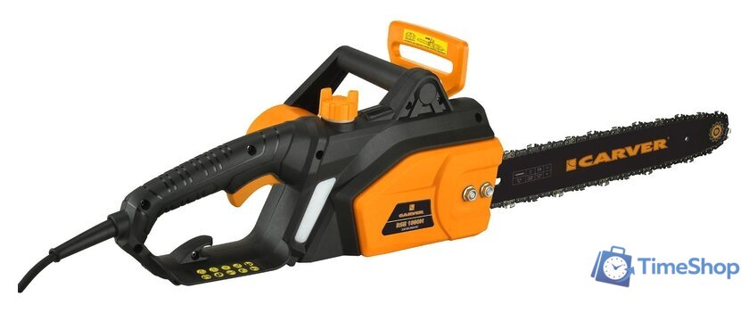 Электрическая пила Carver RSE 1800M - Изображение №1 — Интернет-магазин Time-Shop