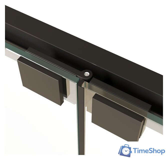 Душевой уголок RGW PA-142B 060814202-14 - Изображение №4 — Интернет-магазин Time-Shop