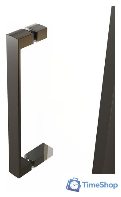 Душевой уголок RGW PA-142B 060814202-14 - Изображение №6 — Интернет-магазин Time-Shop