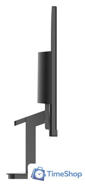 Монитор MSI Pro MP2412 - Изображение №5 — Интернет-магазин Time-Shop