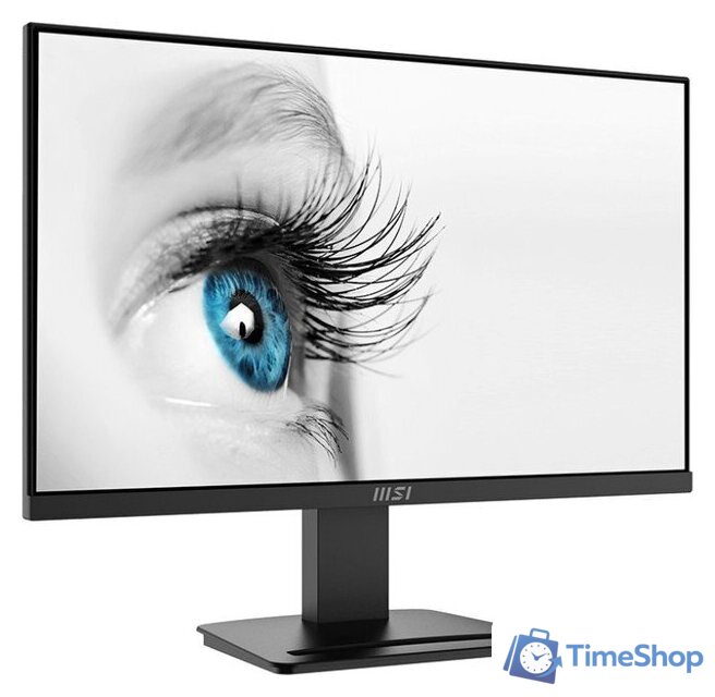 Монитор MSI Pro MP2412 - Изображение №2 — Интернет-магазин Time-Shop