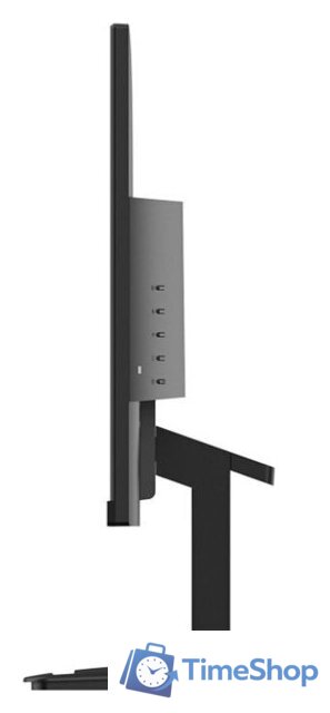 Монитор MSI Pro MP2412 - Изображение №6 — Интернет-магазин Time-Shop