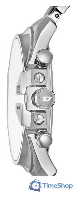 Наручные часы Diesel DZ4686 - Изображение №3 — Интернет-магазин Time-Shop