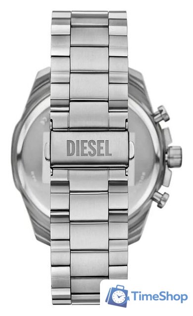 Наручные часы Diesel DZ4686 - Изображение №4 — Интернет-магазин Time-Shop
