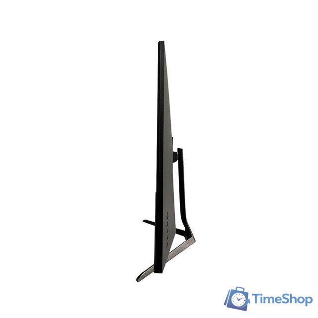 Монитор Hiper EasyView FH2702CYS - Изображение №4 — Интернет-магазин Time-Shop