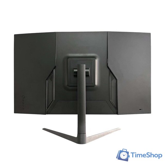 Монитор Hiper EasyView FH2702CYS - Изображение №3 — Интернет-магазин Time-Shop
