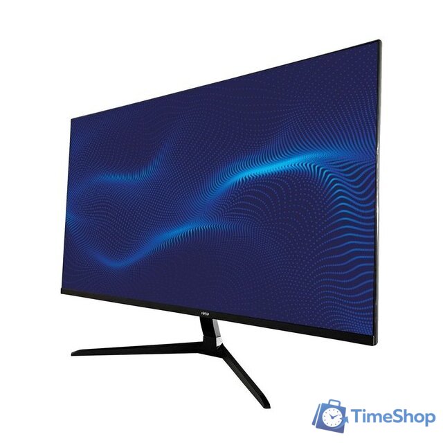 Монитор Hiper EasyView FH2702CYS - Изображение №2 — Интернет-магазин Time-Shop