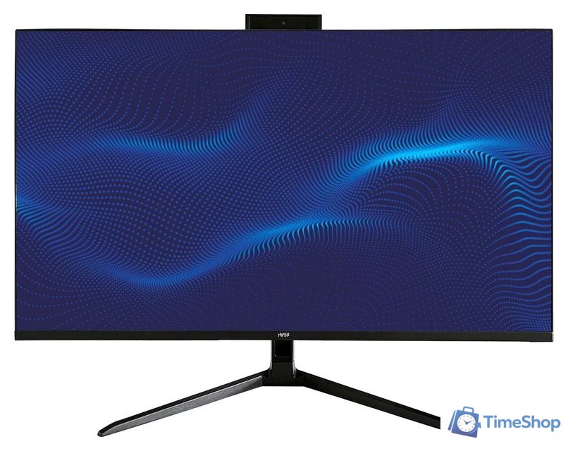 Монитор Hiper EasyView FH2702CYS - Изображение №1 — Интернет-магазин Time-Shop