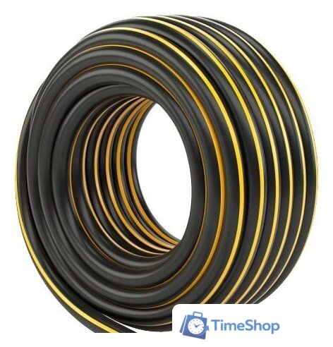 Шланг Palisad 67111 (1/2'', 35 м) - Изображение №1 — Интернет-магазин Time-Shop