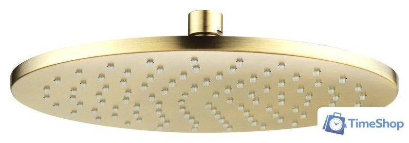 Верхний душ Deante Cascada NAC R00K - Изображение №1 — Интернет-магазин Time-Shop