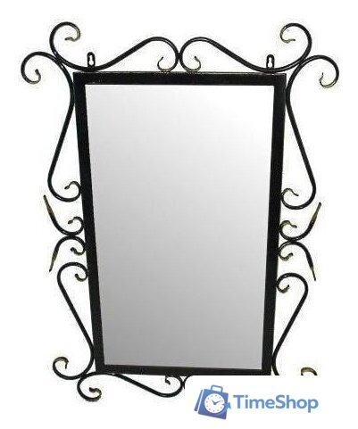 Зеркало Dudo ВЕ-5 - Изображение №1 — Интернет-магазин Time-Shop