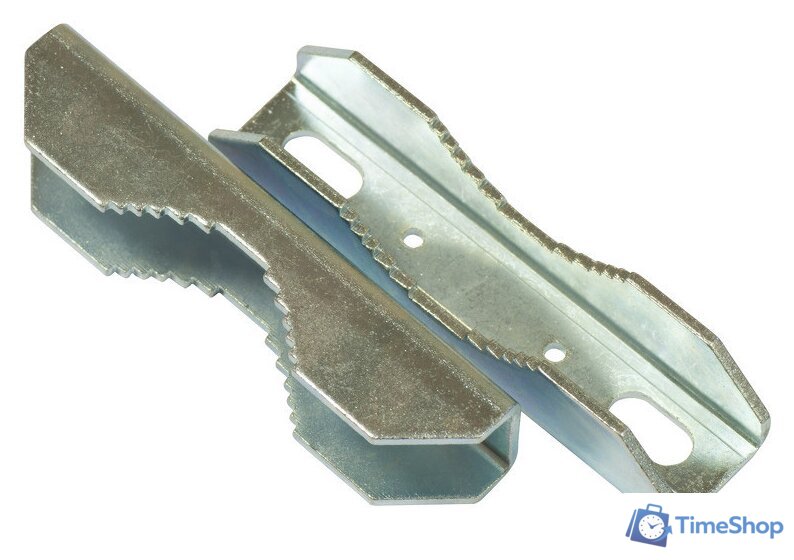 Точка доступа Mikrotik QRT 5 ac [RB911G-5HPacD-QRT] - Изображение №8 — Интернет-магазин Time-Shop