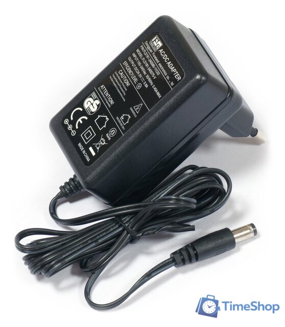 Точка доступа Mikrotik QRT 5 ac [RB911G-5HPacD-QRT] - Изображение №3 — Интернет-магазин Time-Shop