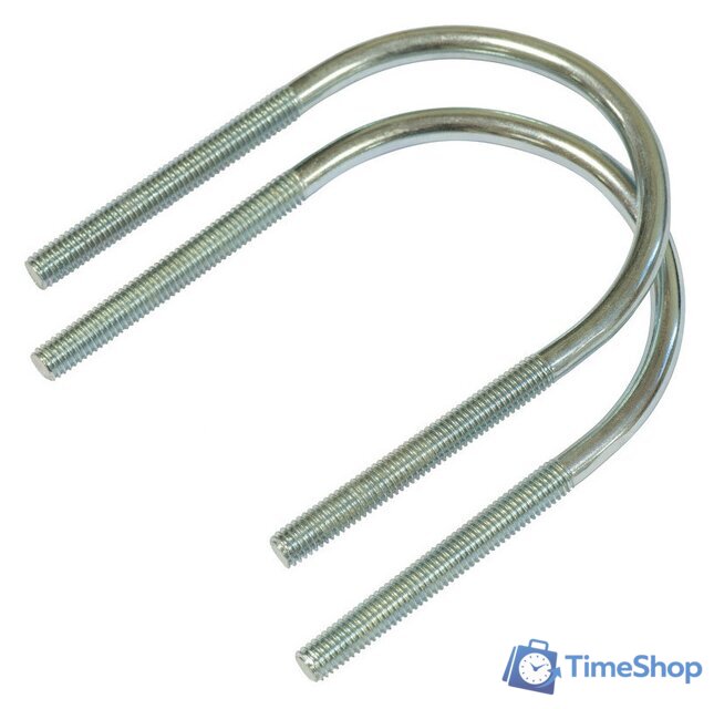 Точка доступа Mikrotik QRT 5 ac [RB911G-5HPacD-QRT] - Изображение №7 — Интернет-магазин Time-Shop