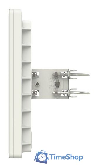 Точка доступа Mikrotik QRT 5 ac [RB911G-5HPacD-QRT] - Изображение №2 — Интернет-магазин Time-Shop