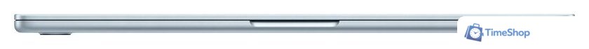 Ноутбук Apple MacBook Air 15