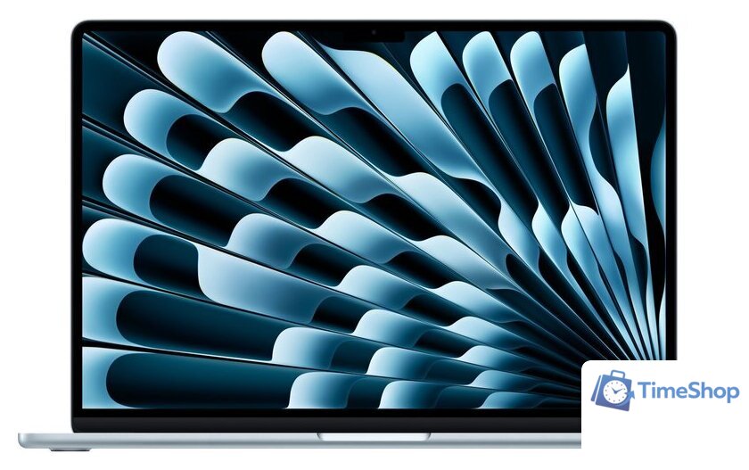 Ноутбук Apple MacBook Air 15