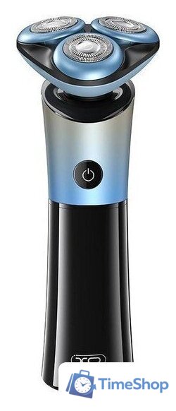 Электробритва XO CF32 - Изображение №2 — Интернет-магазин Time-Shop