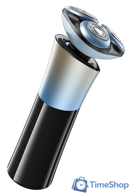 Электробритва XO CF32 - Изображение №3 — Интернет-магазин Time-Shop