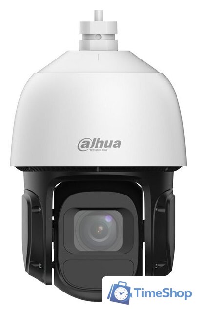 IP-камера Dahua DH-SD3D416NB-GNY - Изображение №1 — Интернет-магазин Time-Shop