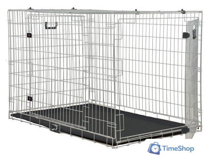 Клетка Rosewood Options 02081/RW - Изображение №1 — Интернет-магазин Time-Shop