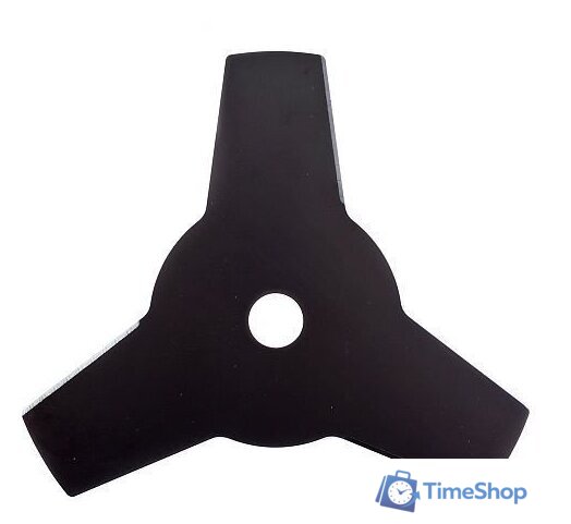 Триммер RedVerg Basic GB43CS - Изображение №11 — Интернет-магазин Time-Shop