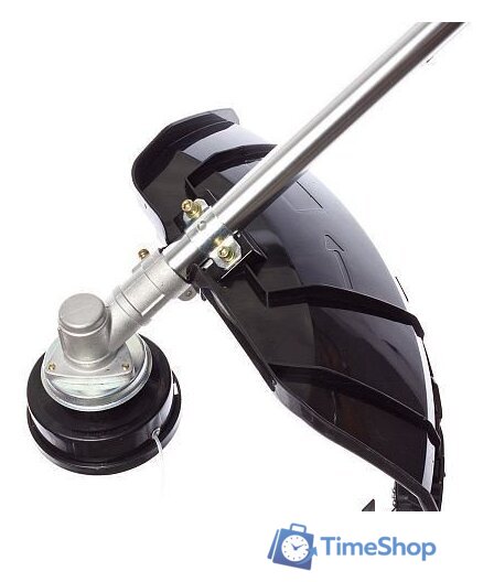 Триммер RedVerg Basic GB43CS - Изображение №9 — Интернет-магазин Time-Shop