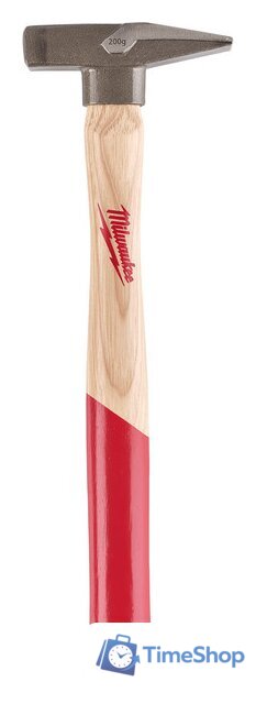 Молоток Milwaukee 4932478666 - Изображение №1 — Интернет-магазин Time-Shop
