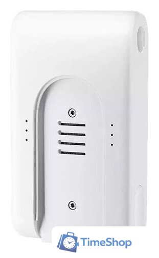 Аккумулятор Xiaomi Vacuum Cleaner G9 Plus Battery Pack BHR6459CN - Изображение №1 — Интернет-магазин Time-Shop