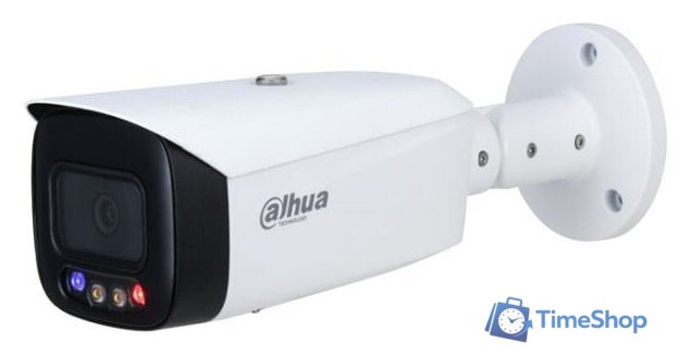 IP-камера Dahua DH-IPC-HFW3449T1P-AS-PV-0360B - Изображение №1 — Интернет-магазин Time-Shop