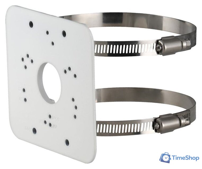 Крепление для камер видеонаблюдения Dahua DH-PFA152-E - Изображение №1 — Интернет-магазин Time-Shop