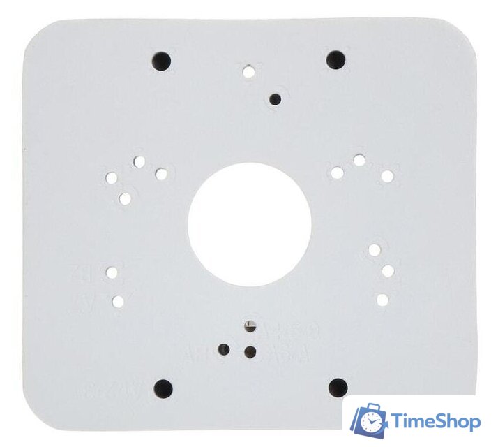 Крепление для камер видеонаблюдения Dahua DH-PFA152-E - Изображение №3 — Интернет-магазин Time-Shop