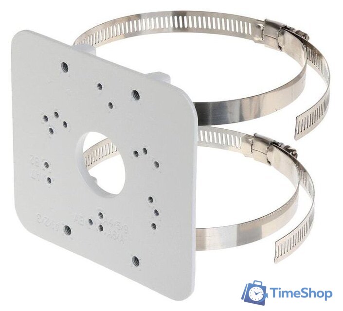 Крепление для камер видеонаблюдения Dahua DH-PFA152-E - Изображение №2 — Интернет-магазин Time-Shop