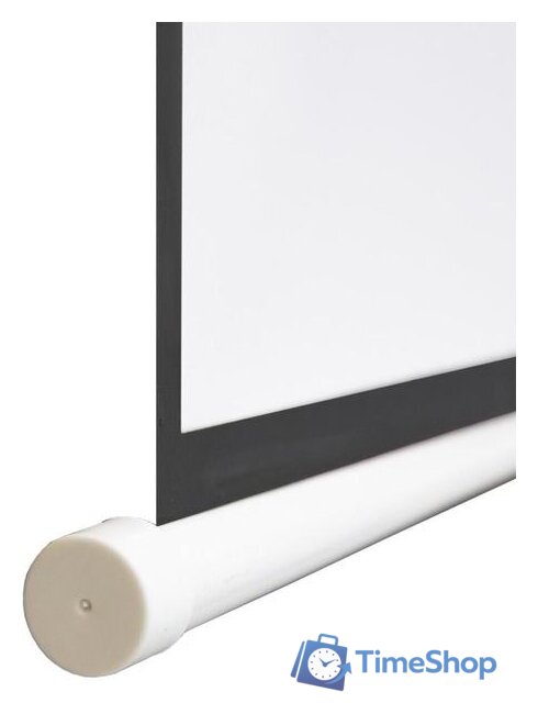 Проекционный экран PL Magna MWM-HD-92D - Изображение №3 — Интернет-магазин Time-Shop