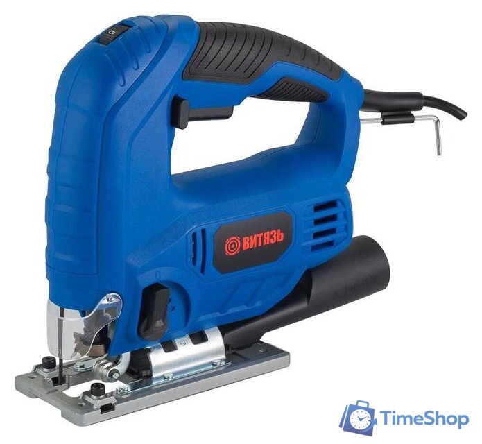 Электролобзик Витязь ПЛЭ-900 - Изображение №1 — Интернет-магазин Time-Shop
