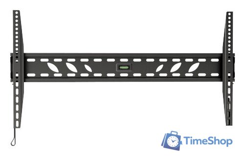 Кронштейн для телевизора Arm Media PLASMA-1 - Изображение №1 — Интернет-магазин Time-Shop