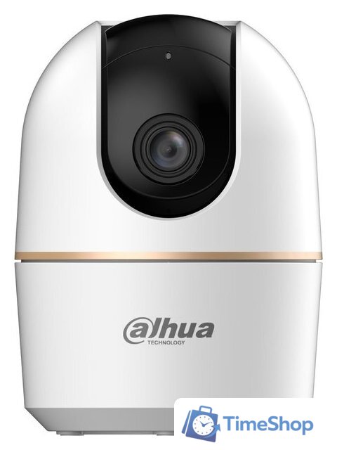IP-камера Dahua DH-IPC-H3AP-0360B - Изображение №1 — Интернет-магазин Time-Shop