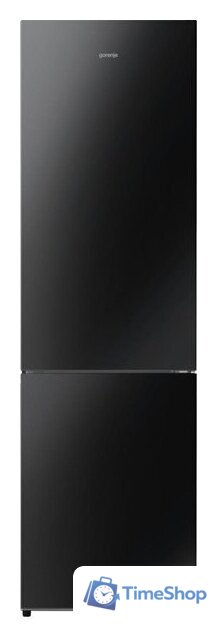 Холодильник Gorenje NRK620EABG4 - Изображение №1 — Интернет-магазин Time-Shop