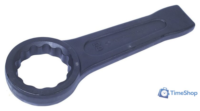 Ключ накидной King Tony 10B0-65 - Изображение №1 — Интернет-магазин Time-Shop