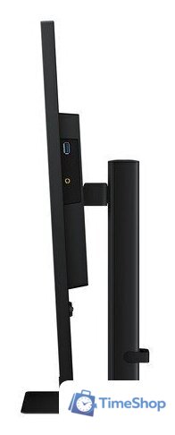 Монитор Samsung ViewFinity S7 LS32D702EAUXEN - Изображение №8 — Интернет-магазин Time-Shop