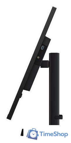 Монитор Samsung ViewFinity S7 LS32D702EAUXEN - Изображение №6 — Интернет-магазин Time-Shop