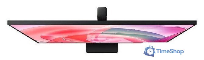 Монитор Samsung ViewFinity S7 LS32D702EAUXEN - Изображение №7 — Интернет-магазин Time-Shop