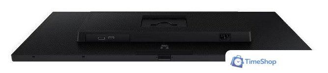 Монитор Samsung ViewFinity S7 LS32D702EAUXEN - Изображение №10 — Интернет-магазин Time-Shop