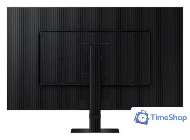 Монитор Samsung ViewFinity S7 LS32D702EAUXEN - Изображение №2 — Интернет-магазин Time-Shop