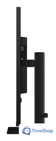 Монитор Samsung ViewFinity S7 LS32D702EAUXEN - Изображение №5 — Интернет-магазин Time-Shop