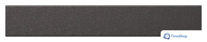 Неуправляемый коммутатор D-Link DGS-1008D/R1A - Изображение №5 — Интернет-магазин Time-Shop